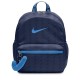 всички,чанти,nike,jdi,min,back,pk,jn71,midnight,navy