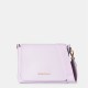 всички,чанти,valentino,bags,vmv,never,99,lilla