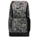 всички,чанти,nike,varsity,elt,bp,71,cream,black