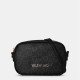 всички,чанти,valentino,bags,vmv,lady,re,99,nero,multicolor