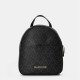 всички,чанти,valentino,bags,vmv,lady,re,99,nero,multicolor