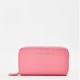 всички,чанти,valentino,bags,vmv,divina,sa,99,rosa