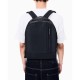 armani,exchange,backpack,black,black