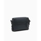 armani,exchange,crossbody,bag,black,black