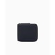 портмоне,armani,exchange,wallet,black,black