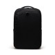 herschel,supply,co,kaslo,tech,daypack,20l,black