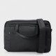 сак,аксесоари,на,разпродажба,herschel,supply,co,bowen,tech,technical,fabric,holdall,black