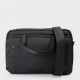 аксесоари,на,разпродажба,herschel,supply,co,bowen,tech,duffle,bag,black