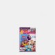 topps,premier,league,2025,debut,edition,starter,pack,starter,pack