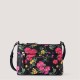 всички,чанти,fiorelli,fiorelli,eden,crossbody,romantic,floral
