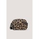 всички,чанти,fiorelli,fiorelli,lyra,crossbody,leopard