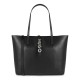 дамски,чанти,hugo,mel,shopper,g,10243826,01,black