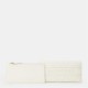 всички,чанти,аксесоари,на,разпродажба,valentino,bags,vmv,ada,99,bianco
