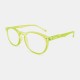 storm,ready,reader,reading,glasses,yellow