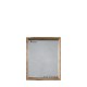 аксесоари,на,разпродажба,gallery,relax,mirror,99,natural