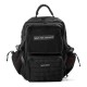 built,for,athletes,pro,backpack,black