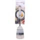 alpina,turner,spatula,00,silver