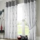 alan,symonds,tahiti,lined,voile,curtains,silver