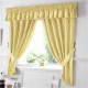 alan,symonds,gingham,kitchen,curtains,yellow