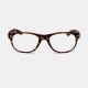 аксесоари,на,разпродажба,storm,ready,reader,reading,glasses,brown