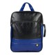раница,ученически,раници,футбол,team,adults,rucksack,backpacks,black