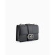 armani,exchange,messenger,bag,black