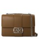 armani,exchange,women,s,wonder,medium,chain,strap,shoulder,bag,marionette