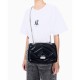 armani,exchange,messenger,bag,black