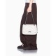 armani,exchange,messenger,bag,script