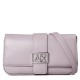 armani,exchange,mini,bag,ballet