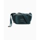 armani,exchange,mini,bag,mystery