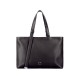 armani,exchange,shopping,bag,antagonist