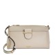 всички,чанти,аксесоари,на,разпродажба,dune,london,darlino,crossbody,bag,ecru