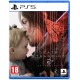 игри,и,технологии,playstation,death,stranding,2:,on,the,beach,playstation,5