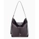 armani,exchange,shoulder,bag,antagonist