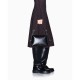 armani,exchange,shoulder,bag,black