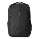 раница,всички,чанти,аксесоари,на,разпродажба,samsonite,guardit,3,0,40x25x20cm,underseat,s,backpack,black