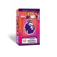 topps,premier,league,2025,debut,edition,mega,tin,assortment,mega,tin