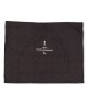 castore,apron,blue