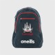 oneills,crk,olyb03bp,sn53,marn,red,white