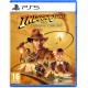 игри,и,технологии,bethesda,indiana,jones,and,the,great,circle,playstation,5