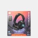 игри,и,технологии,jbl,quantum,400,wired,10,black