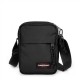 eastpak,the,one,small,crossbody,shoulder,bag,2,5l,black,008