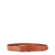 lacoste,leather,belt,mens,tan,247