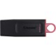 kingston,technology,datatraveler,exodia,usb,3,2,flash,drive,black
