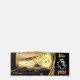 topps,premier,league,golden,boot,tin,trading,card,game,golden,boot