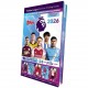 topps,premier,league,countdown,calendar,2026,calendar
