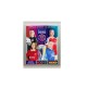 игри,и,технологии,panini,panini,barclays,women's,super,league,official,sticker,collection,2025,packs,5,stickers