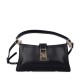 всички,чанти,steve,madden,blilou,shoulder,bag,black