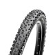 maxxis,ardent,27,5,inch,tyres,black